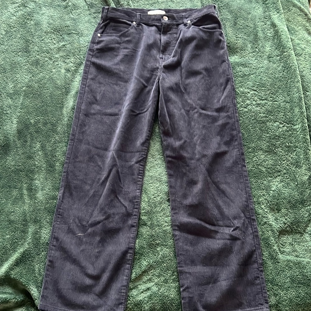 BDG Corduroy Pants